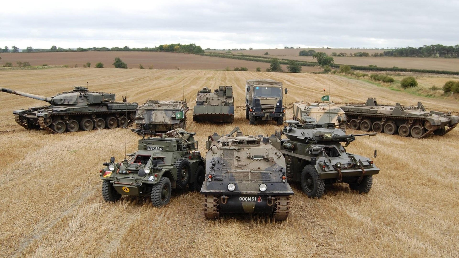 周泓余在女子象棋名人战中表现出色，晋级8强，周泓余学棋经历