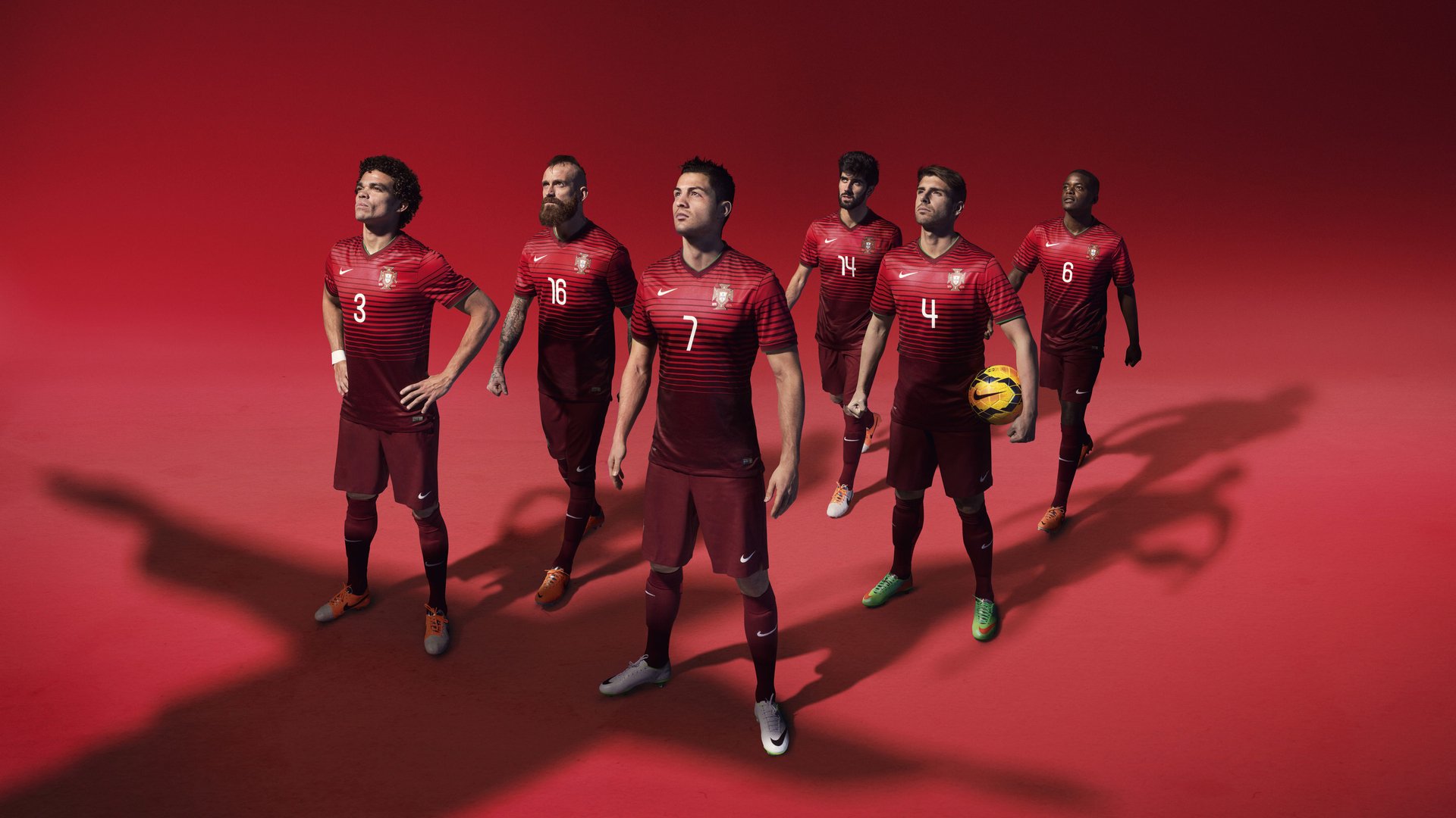 各队潜力股大曝光：明年有望大放异彩的新星，今年潜力股