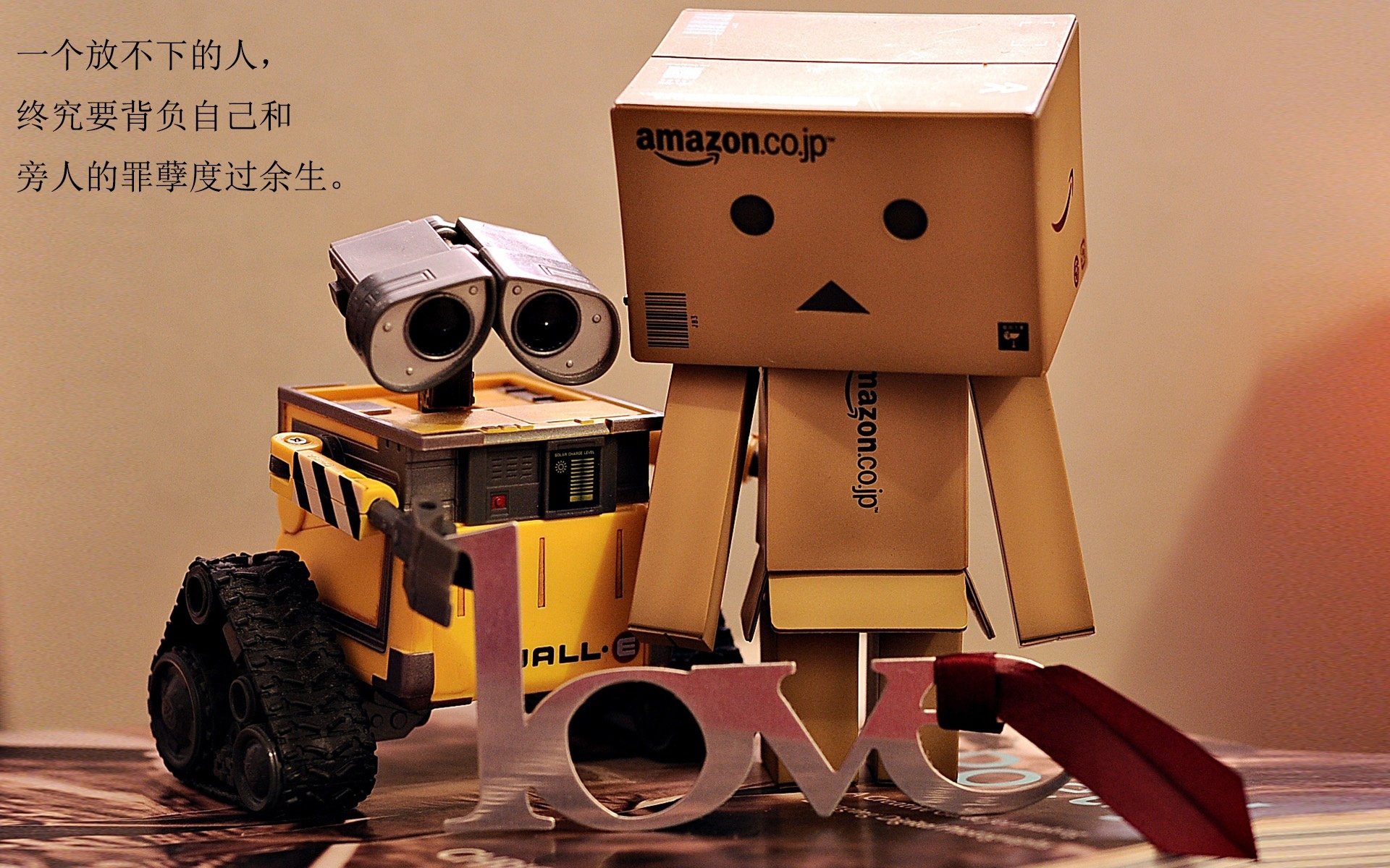 开云·Kaiyun网页版-国足新星在海外联赛取得首球，国足海外球员名单