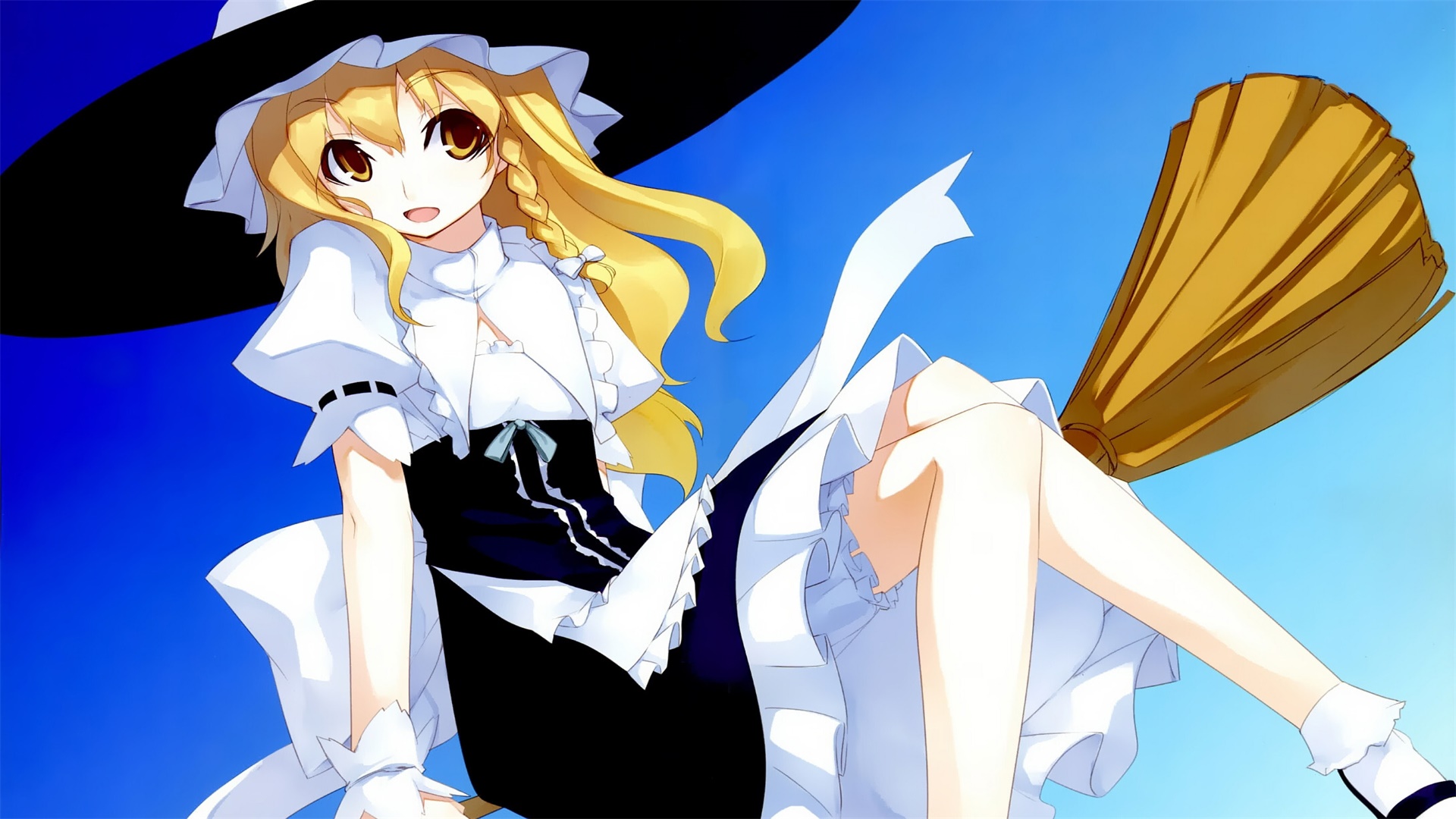 大型户外攀岩精英赛，超越自我挑战极限，野外攀岩视频比赛视频