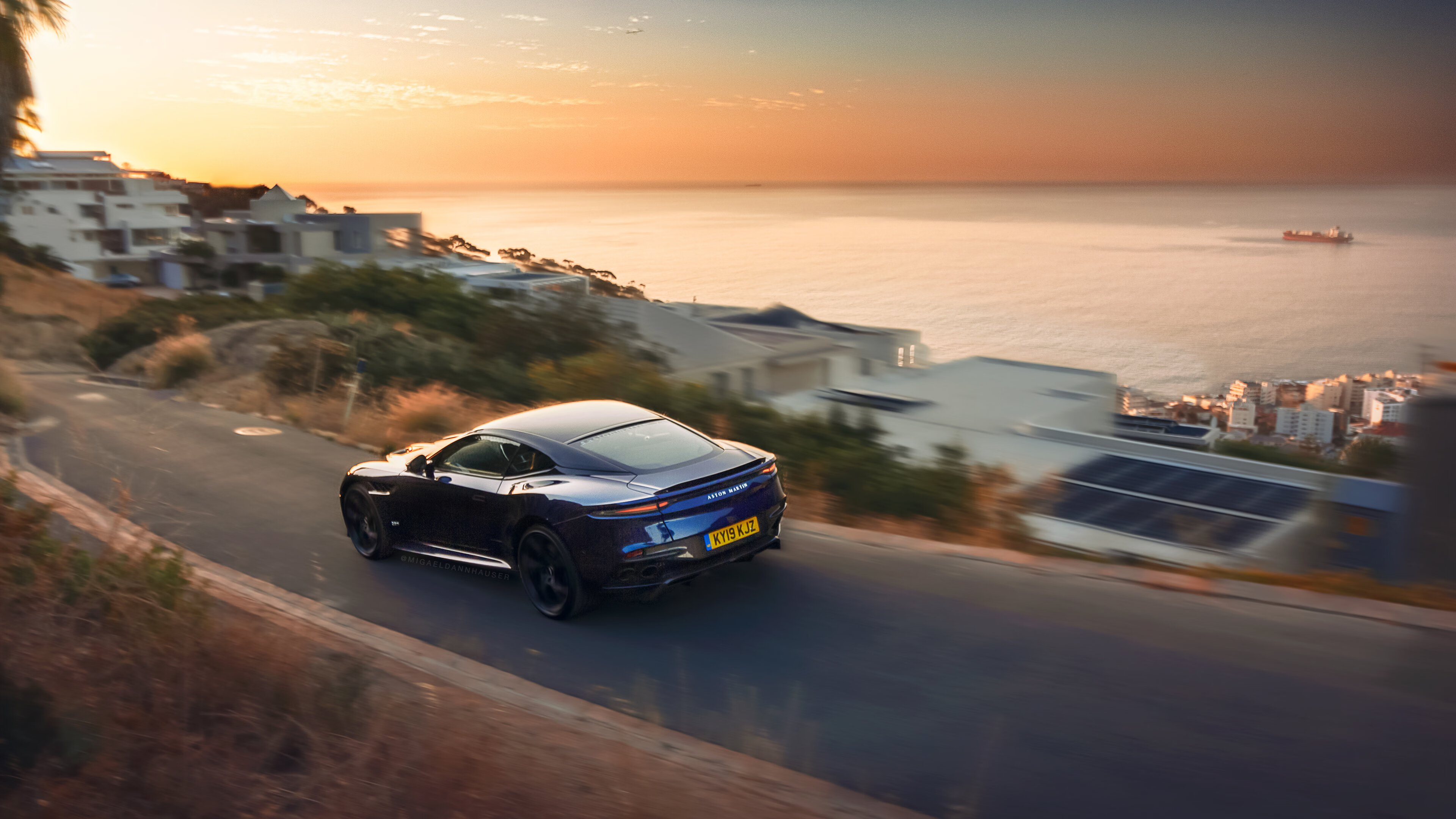 山地露营和野外运动节，感受大自然的奥秘，山地露营地怎么选