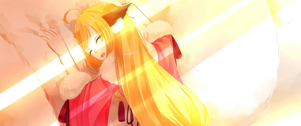 开云官方网站-季后赛战术新思路：教练们如何应对变革？，季后赛几个技术犯规禁赛