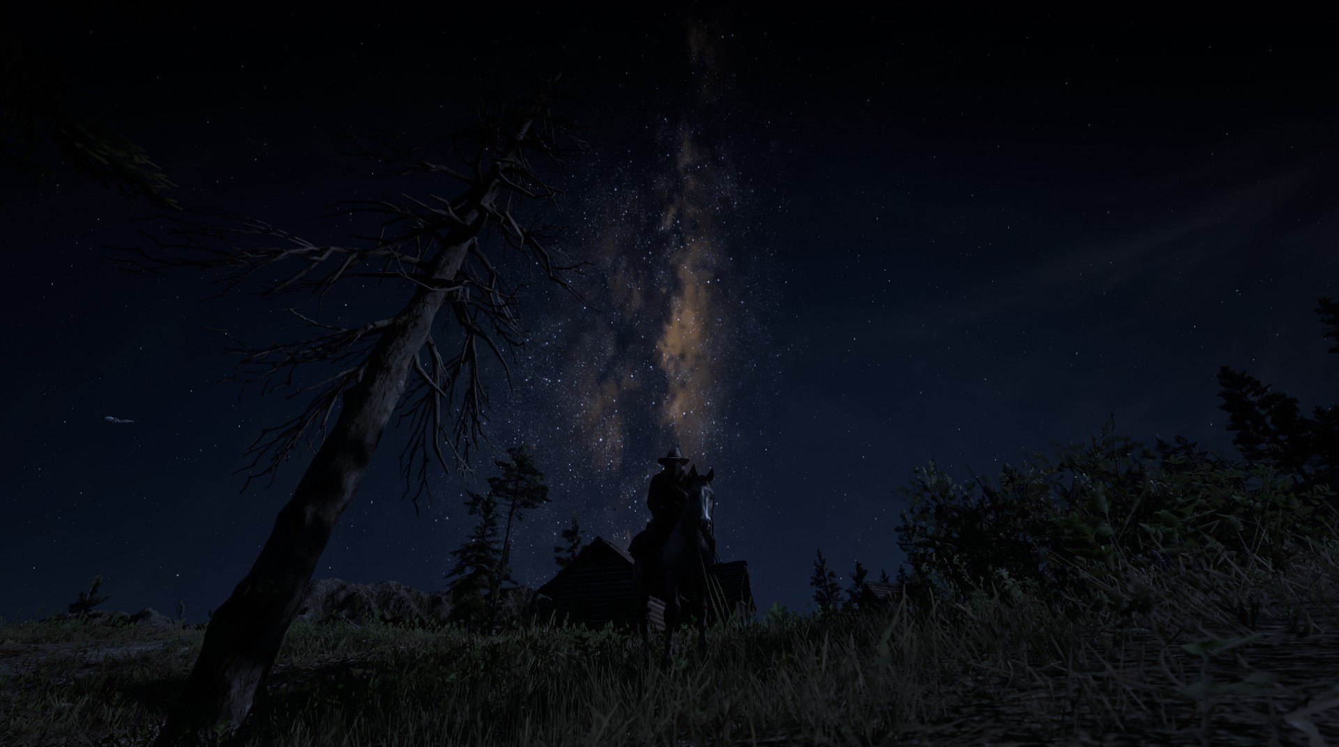 开云kaiyun-守望先锋 赛季积分榜竞争激烈，守望先锋排位赛分数