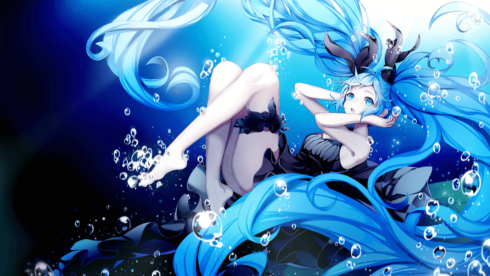 巴黎圣日耳曼再签欧洲巨星,强队阵容逐步成型,巴黎圣日耳曼现在有哪些球星