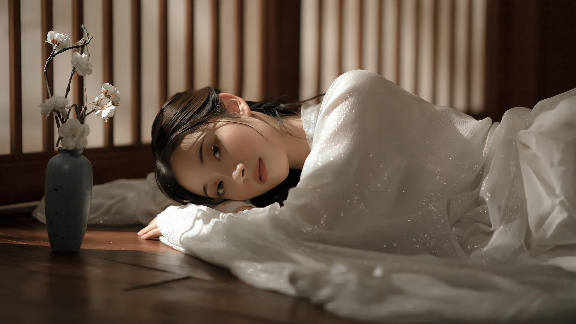 德国男子67公斤级举重选手在决赛中获得银牌,德国女子举重运动员