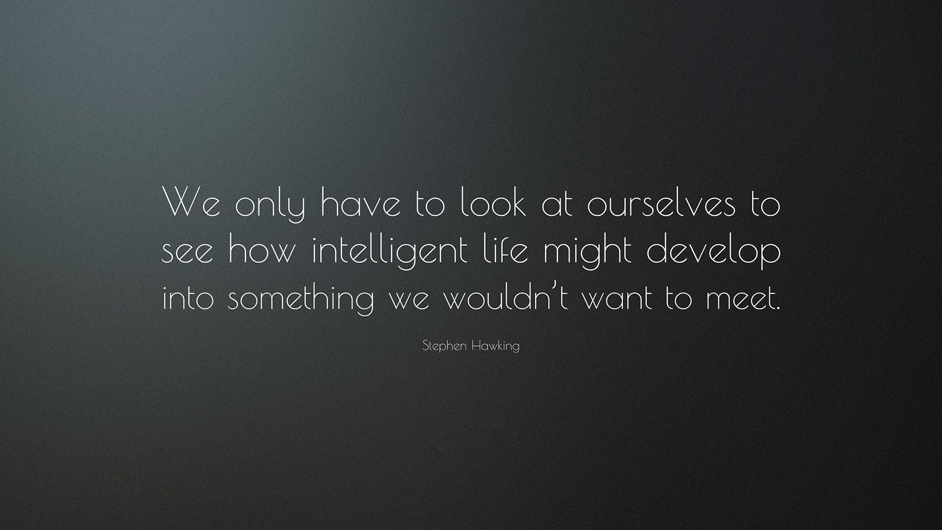 开云中国大陆-德国女子柔道选手米里亚姆·布特克雷特获得70公斤级银牌，法国柔道冠军泰德 里内