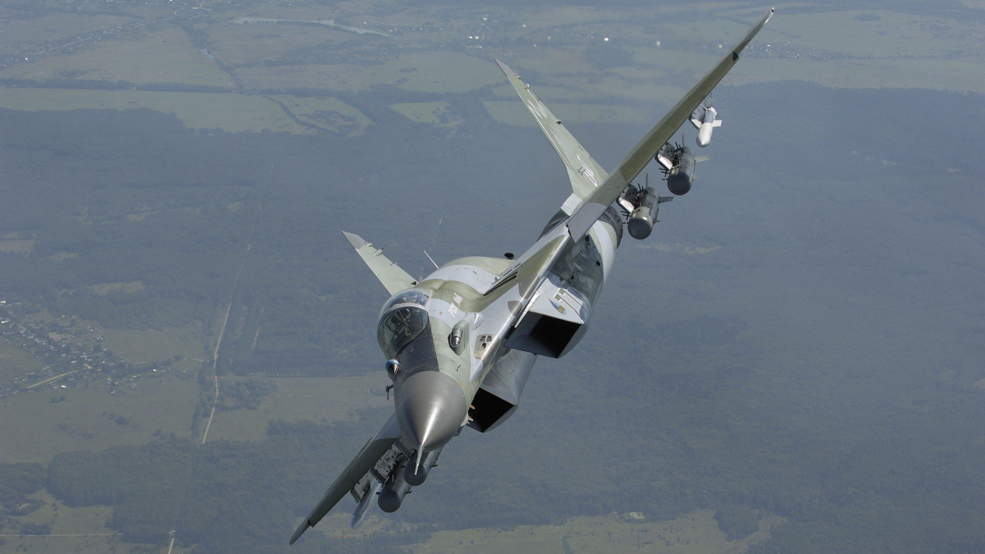 影响深远：先进科技赋能联盟，推篮球迈向新未来