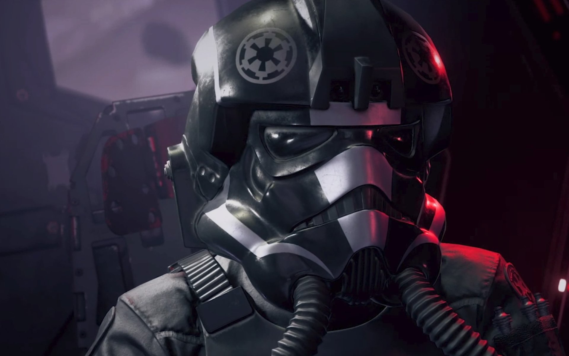 开云官方网页登录-意甲豪门赛季复苏，争冠形势日益明朗，意甲的豪门