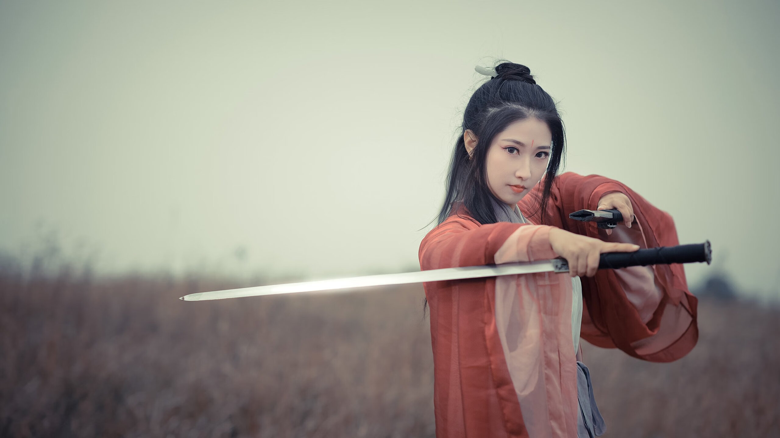 开云网页版登录入口-未来联盟：引入增强现实提升观赛沉浸感，未来联盟十大控卫