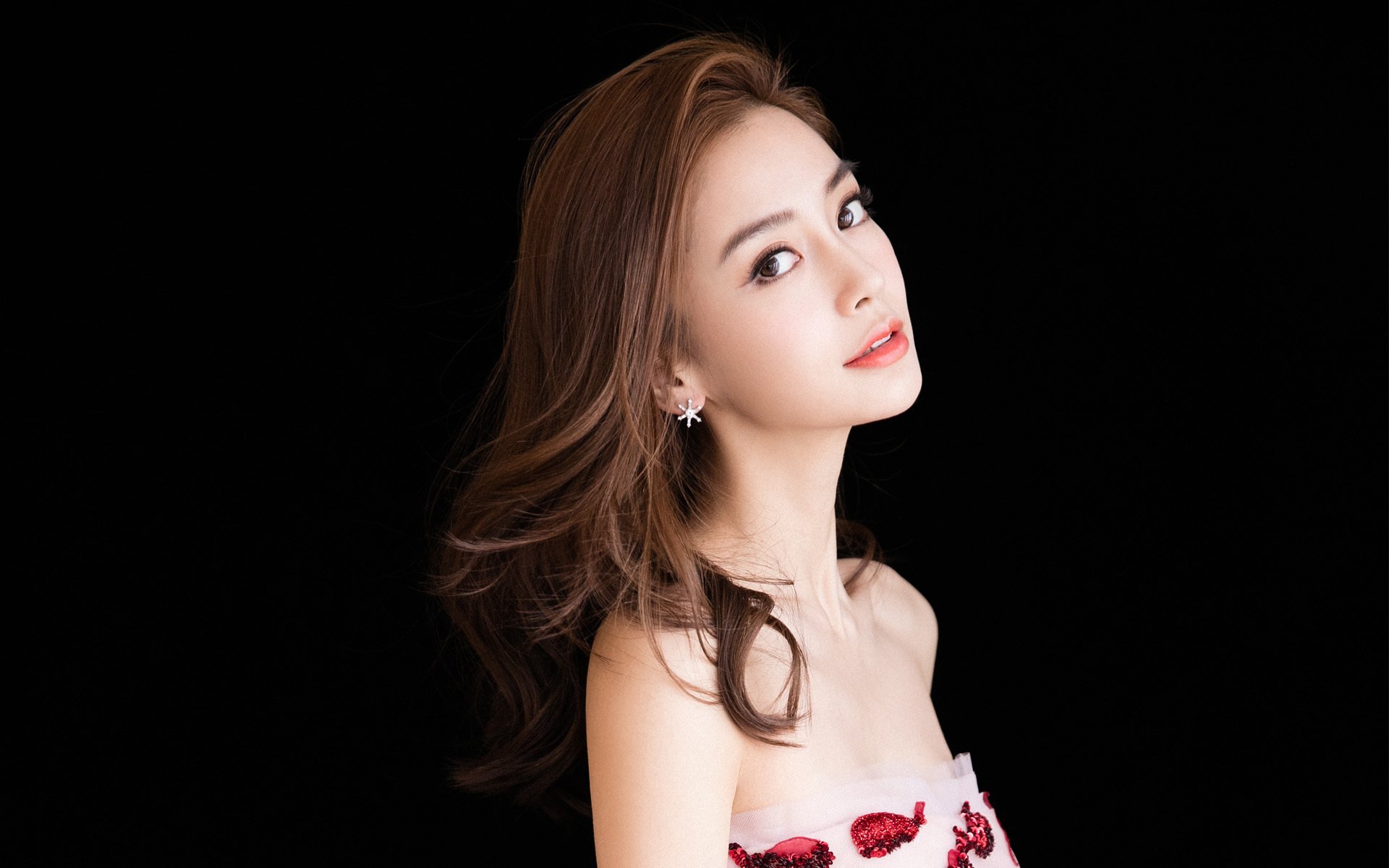 未来联盟:引入增强现实提升观赛沉浸感,未来联盟十大控卫