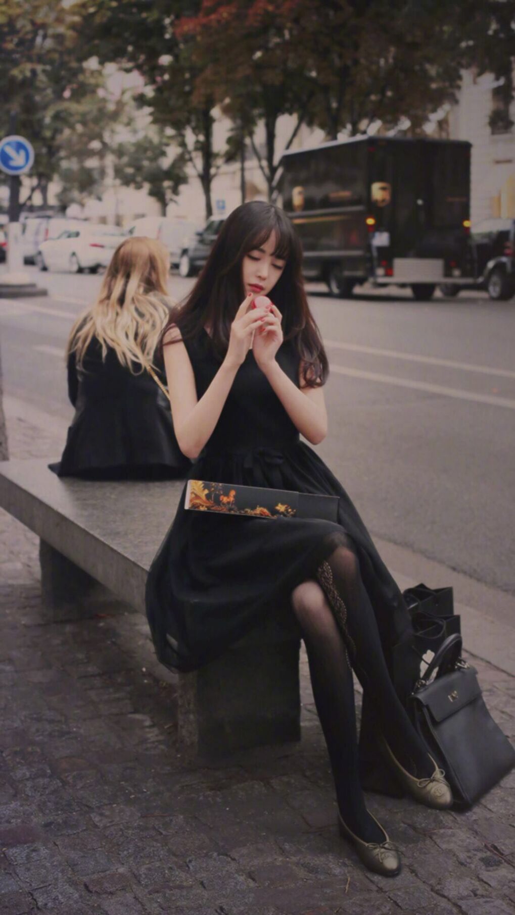 kaiyun体育app-未来“虚拟竞技”热潮来袭，虚拟球员能否引领新赛风？，虚拟足球赛事是真的假的