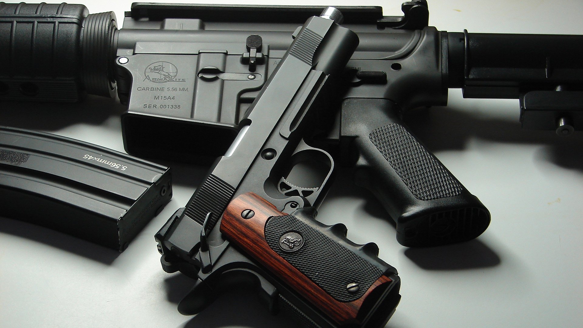 kaiyun中国官方网站-海外赛场：外国运动员带来不同风采，海外球员