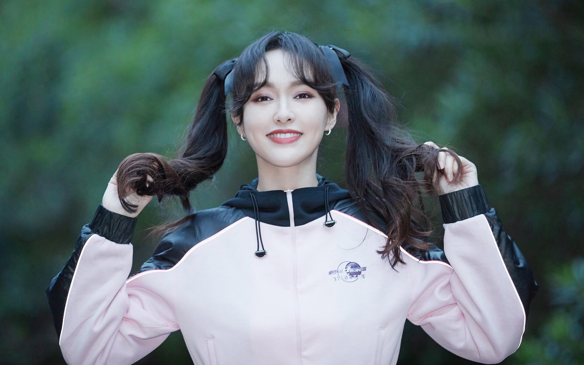 泰国马术协会开展马匹福利宣传活动，提升公众意识。，泰国马师