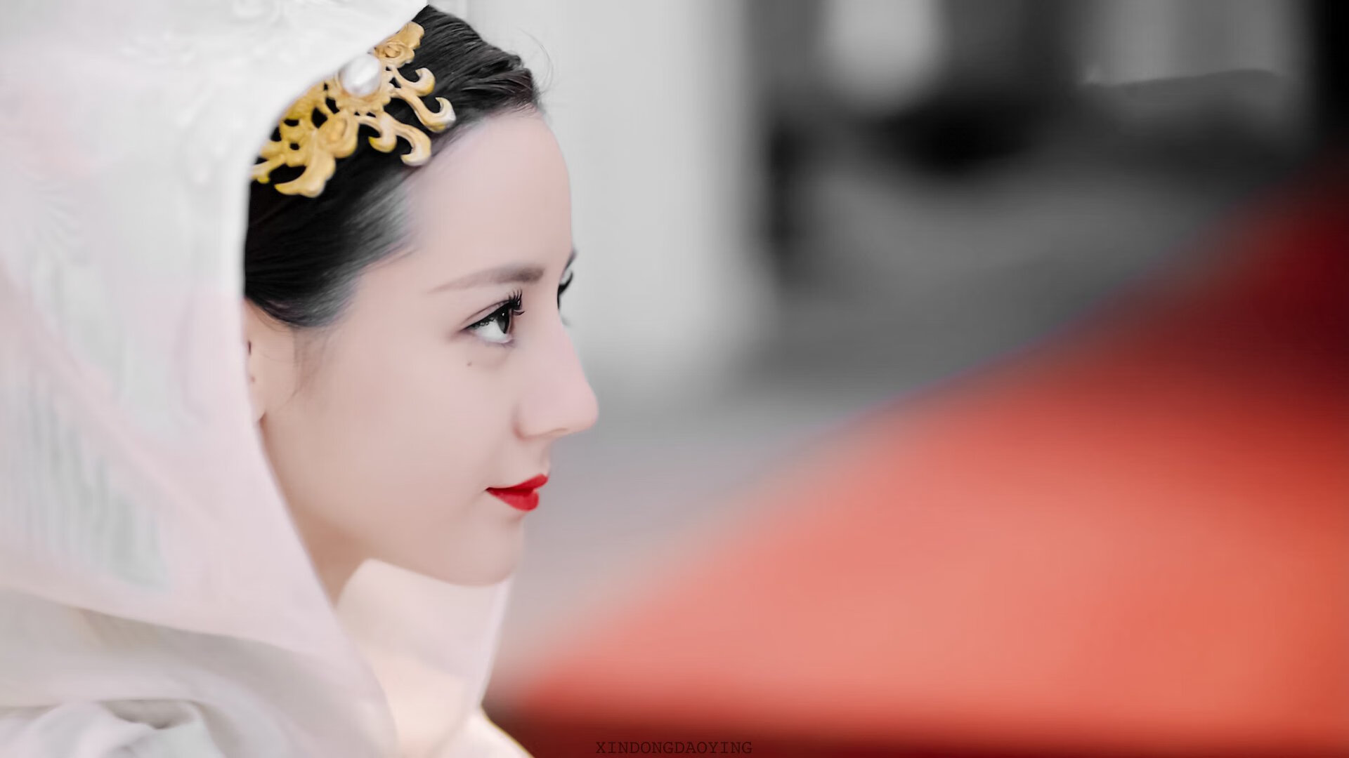 开云官网-瑞士马术队在巴黎奥运会盛装舞步赛中获得第六名，成绩可圈可点。