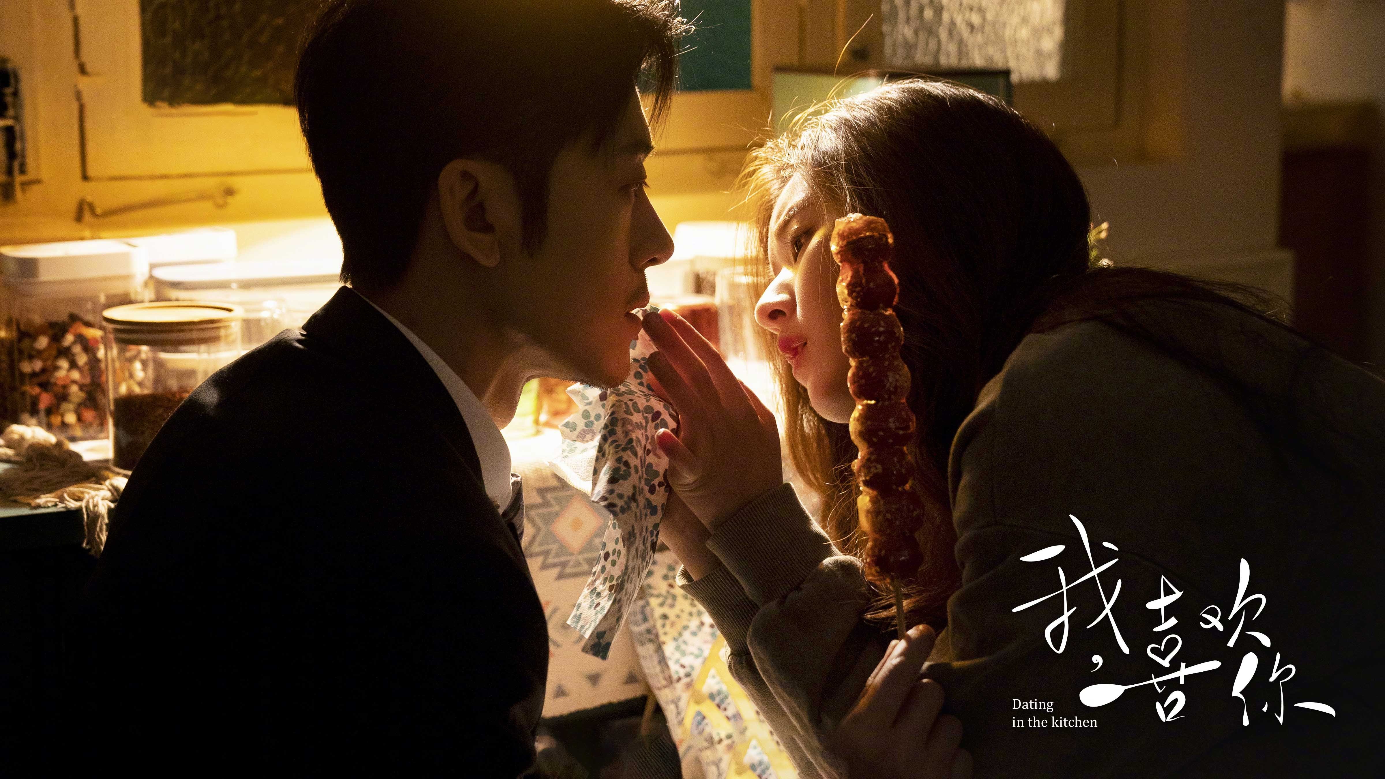 瑞士马术队在巴黎奥运会盛装舞步赛中获得第六名，成绩可圈可点。