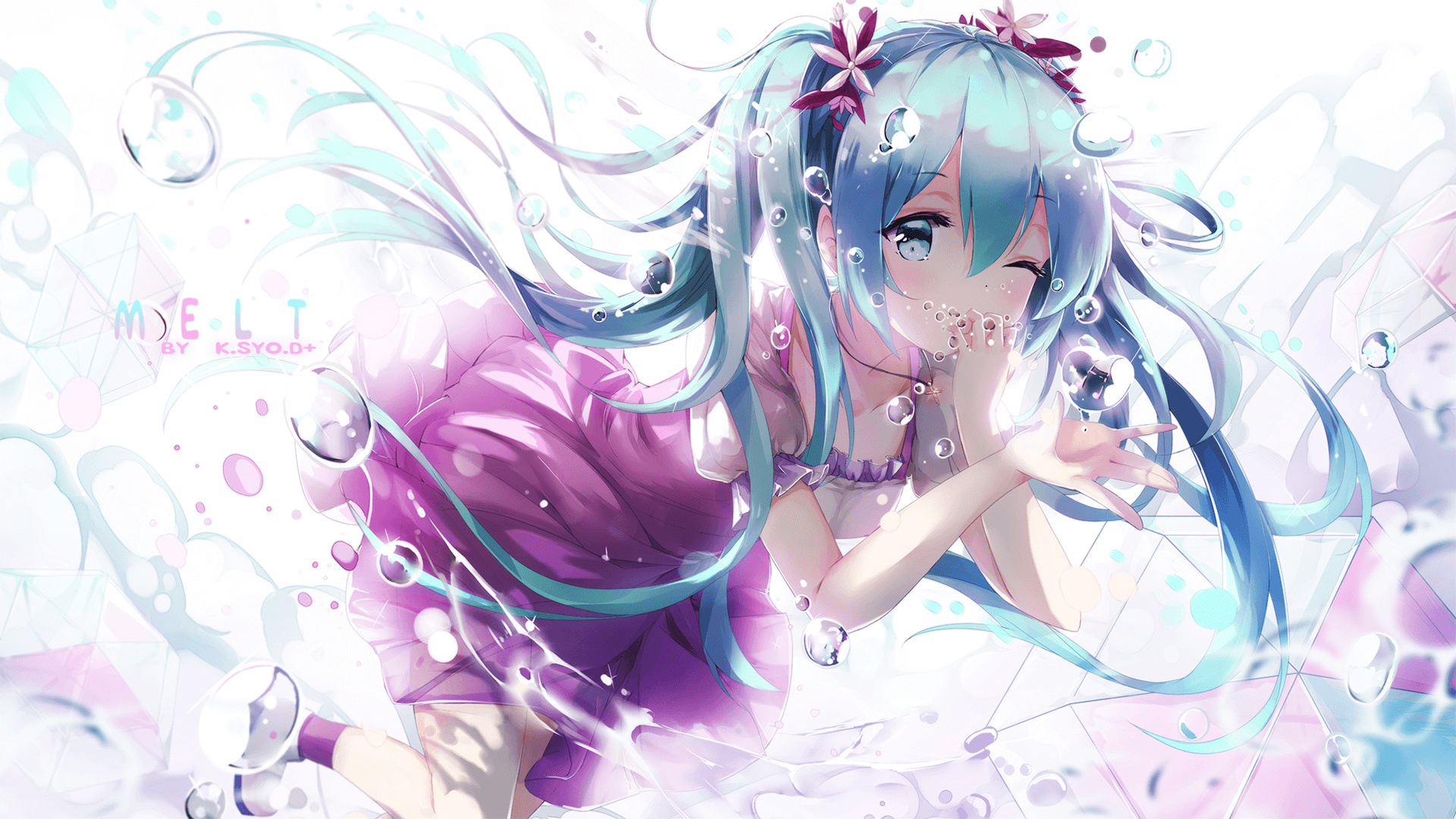 球场瞬间：全场最精彩、最震撼的放大版，球场上的精彩瞬间