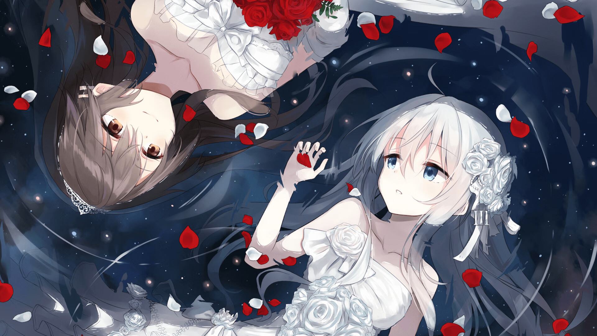 kaiyun.com-球迷自发慈善：体育公益让篮球更有温度，篮球慈善明星赛