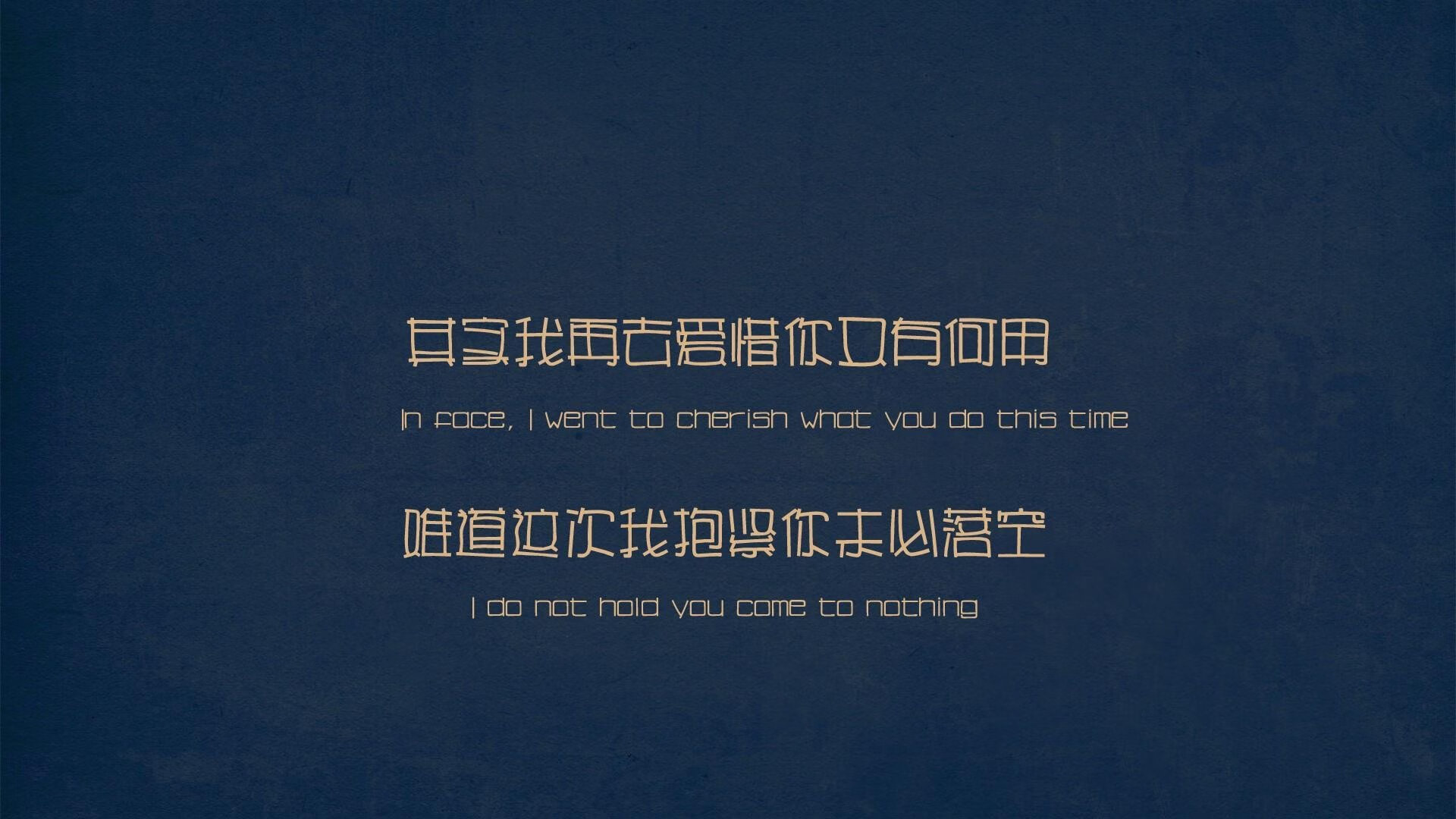 开云官网APP下载-篮球场馆设施智能化改造提速，篮球场馆管理系统