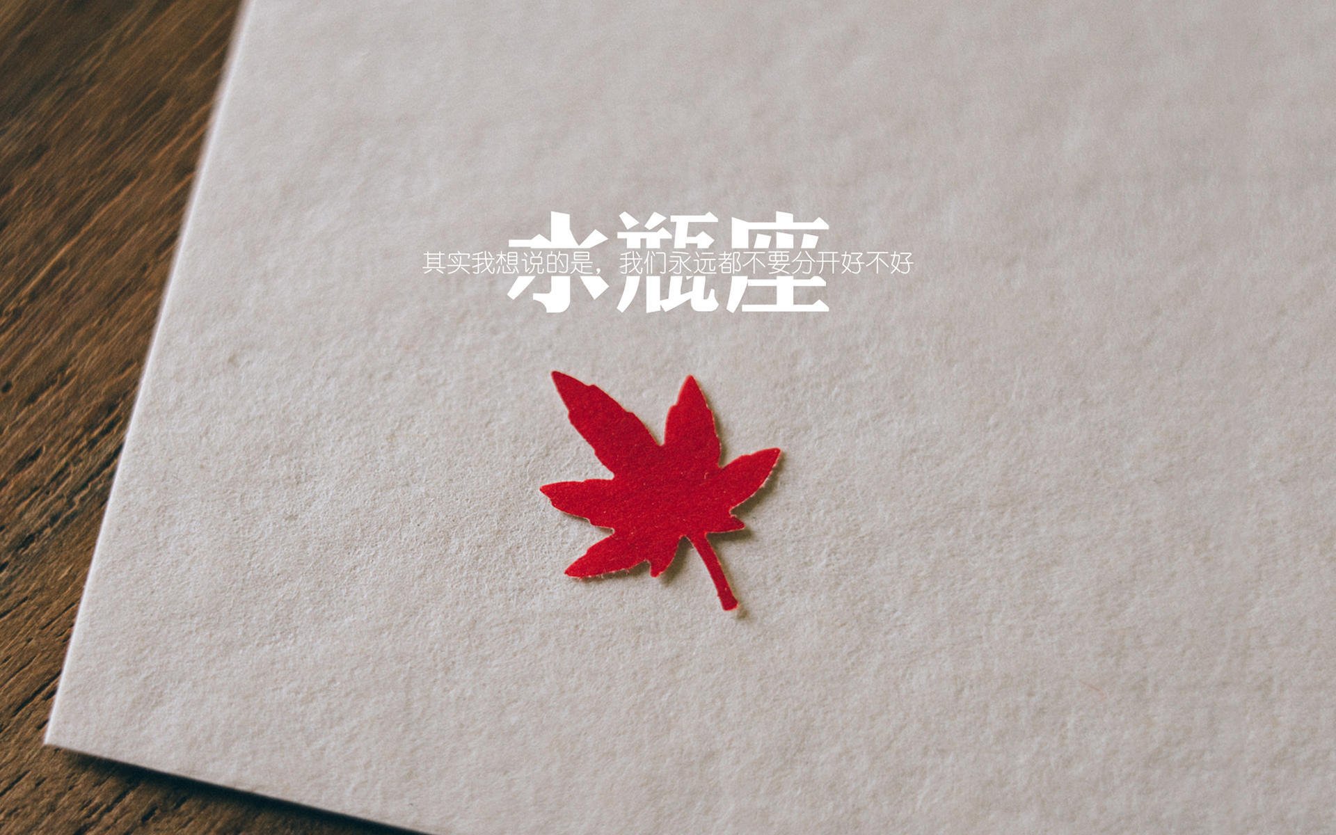 开云平台-穿越火线 百城联赛打响夏季战 AG老将再度出征，cf百城联赛夏季赛