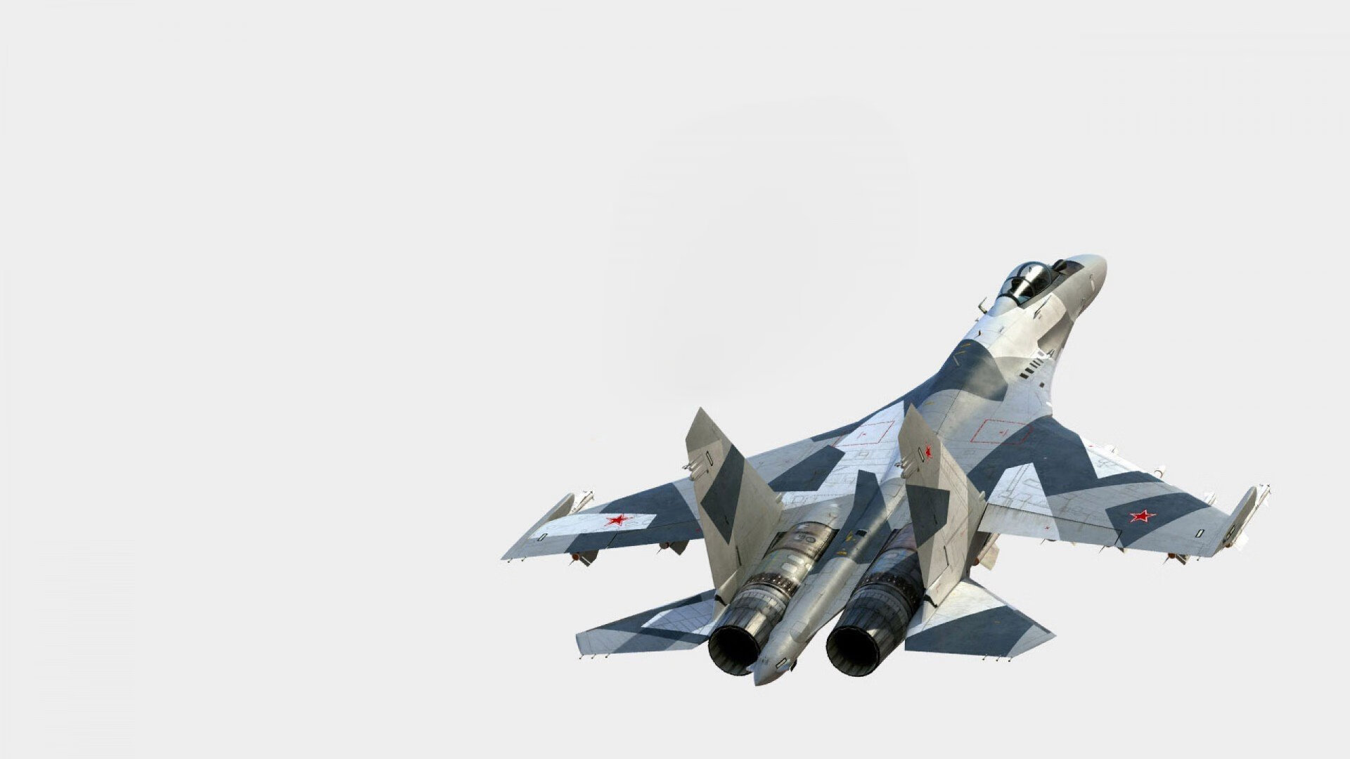 开云kaiyun-篮球教练员继续教育体系稳步完善，篮球教练员培训管理系统