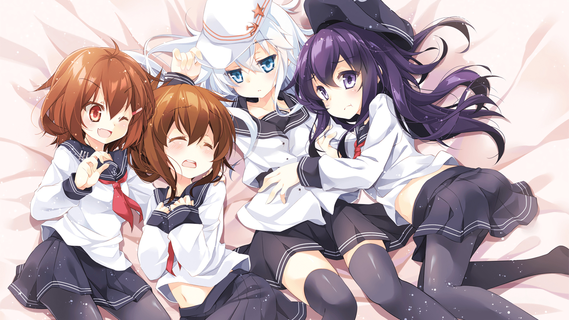 自然探险穿越赛,野外冒险挑战生存技能,全世界孩子都想上的自然探险课