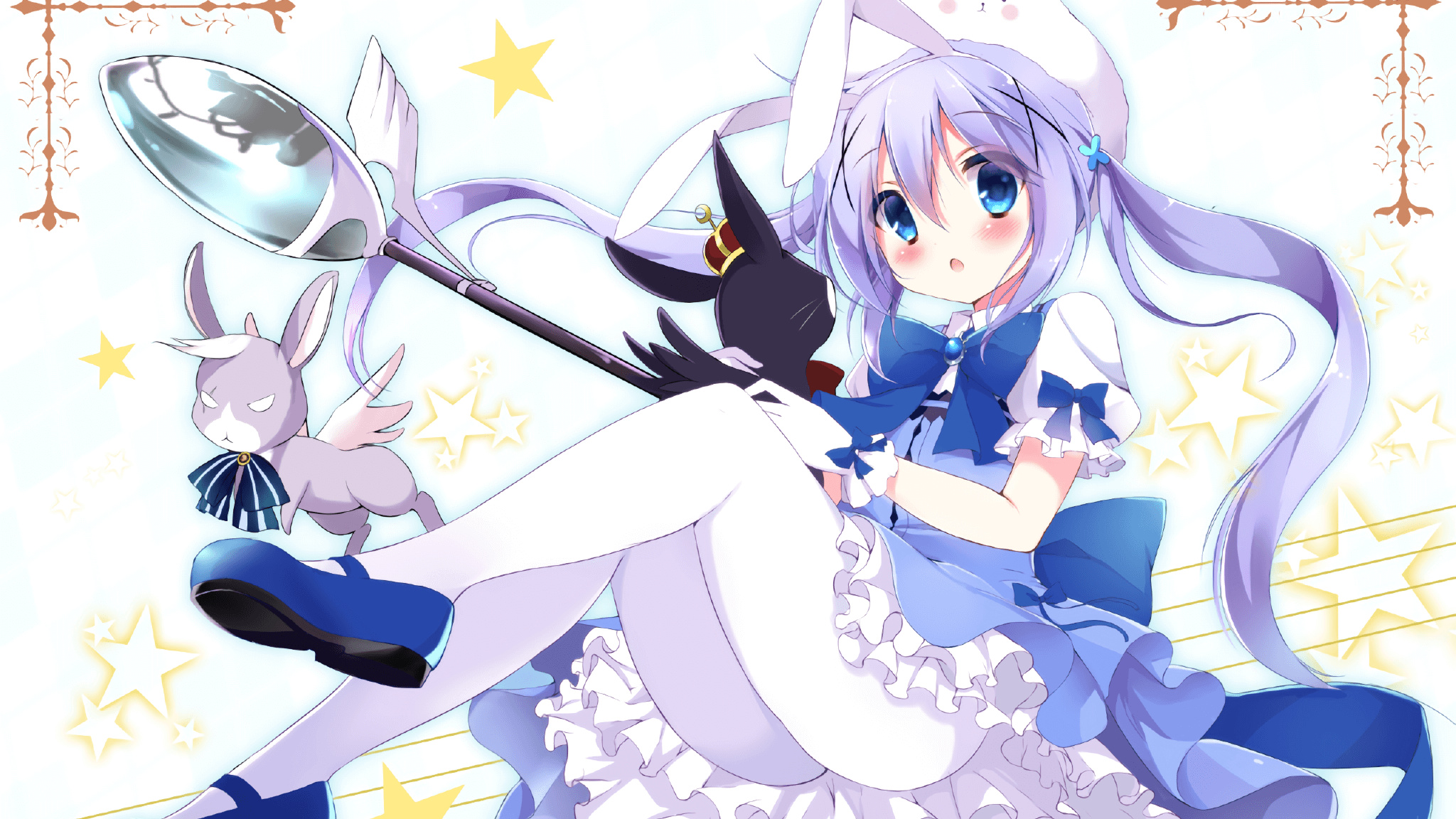 莱万刷新纪录,德甲斯坦第一人表现抢眼,莱万德国国家队