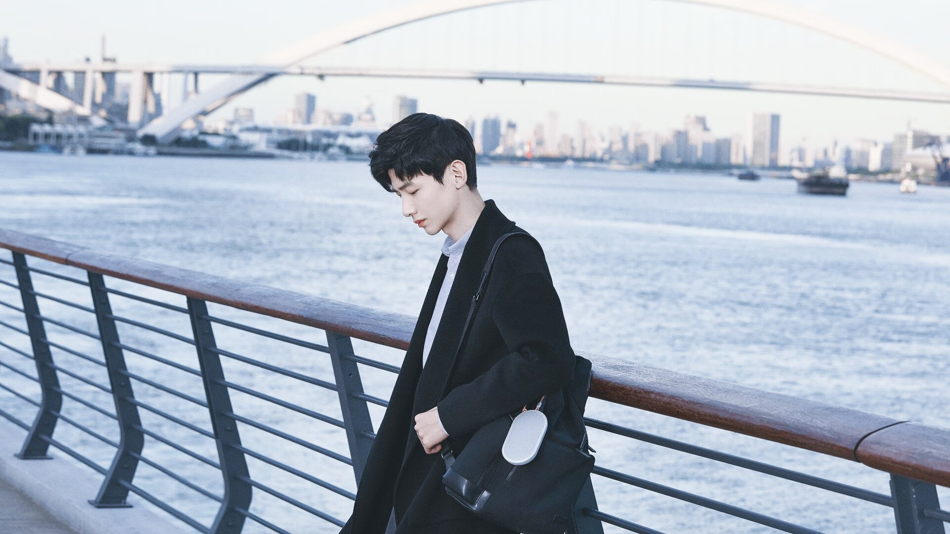 西汉姆联新援首秀,收获满堂彩,西汉姆联视频