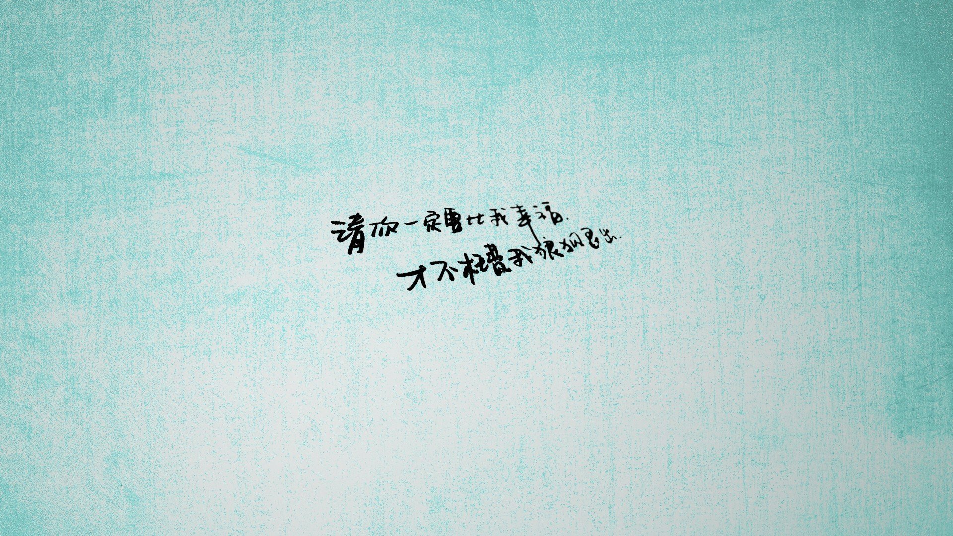 kaiyun网站-费城76人“新核心”恩比德，引领球队再冲巅峰！，费城76人队百科