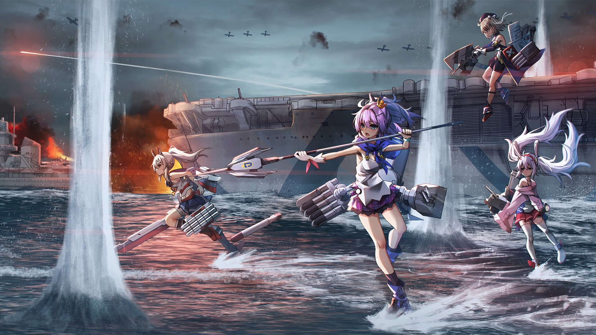 开云官网-赛季尾声：最具潜力的“冲冠黑马队”盘点，黑马夺冠