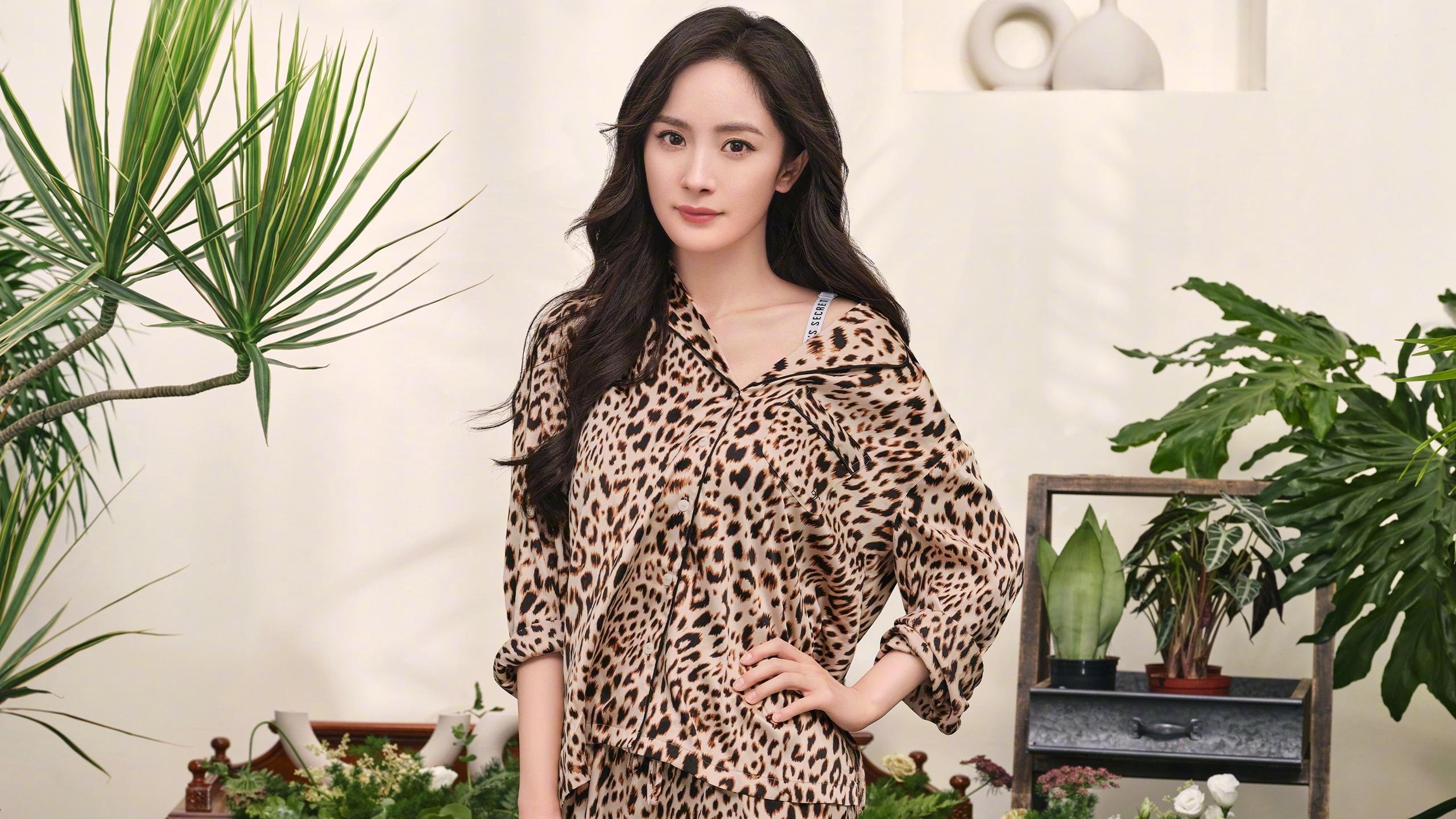 赛场上“静若处子，动若脱兔”的战术变革，静若,动若脱兔是什么意思