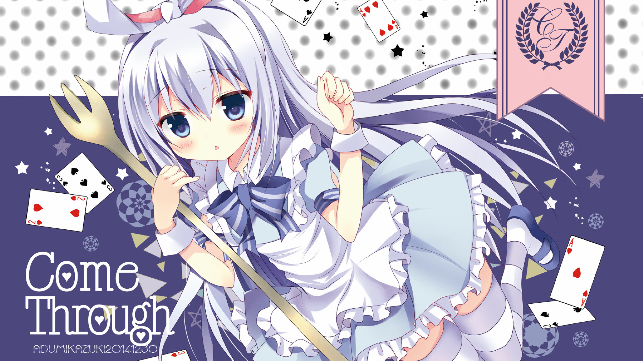 逆转“钢铁意志”：那些不放弃的球队精神，钢铁意志的人物