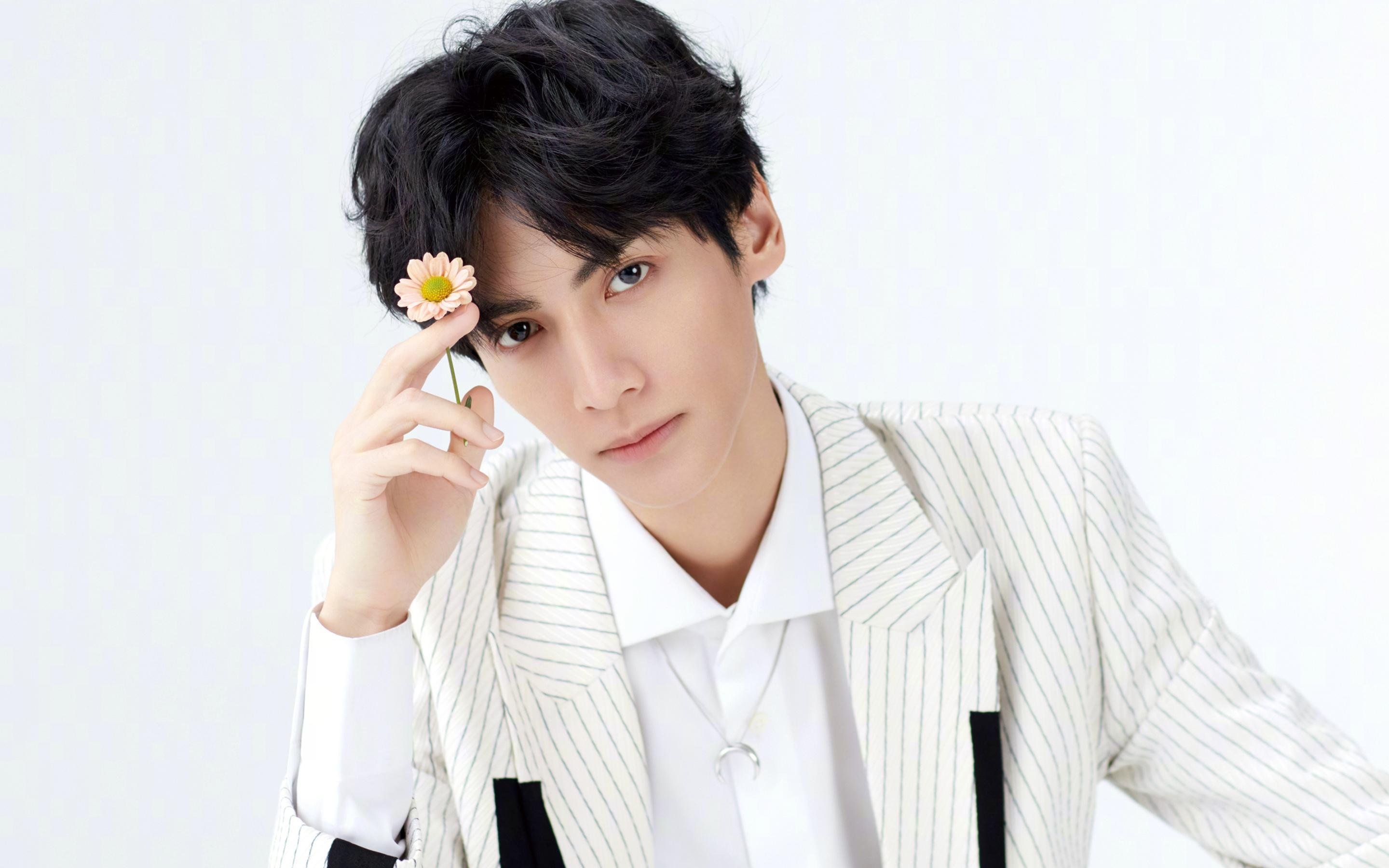 开云网站-青年篮球领袖计划在全国范围内展开，推动行业传承与创新，青年篮球锦标赛