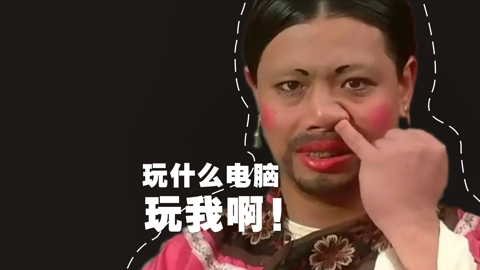 非洲沙漠耐力跑，勇者穿越荒漠挑战极限，非洲南部的沙漠