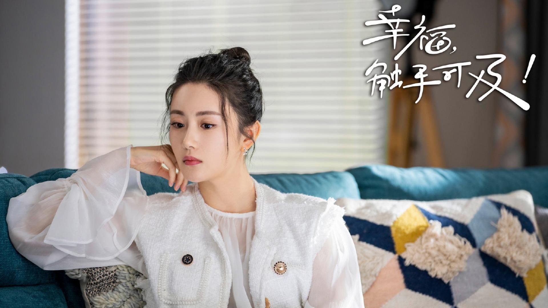 kaiyun官方网站-C9代表北美出战全明星赛，c9为什么是北美之光