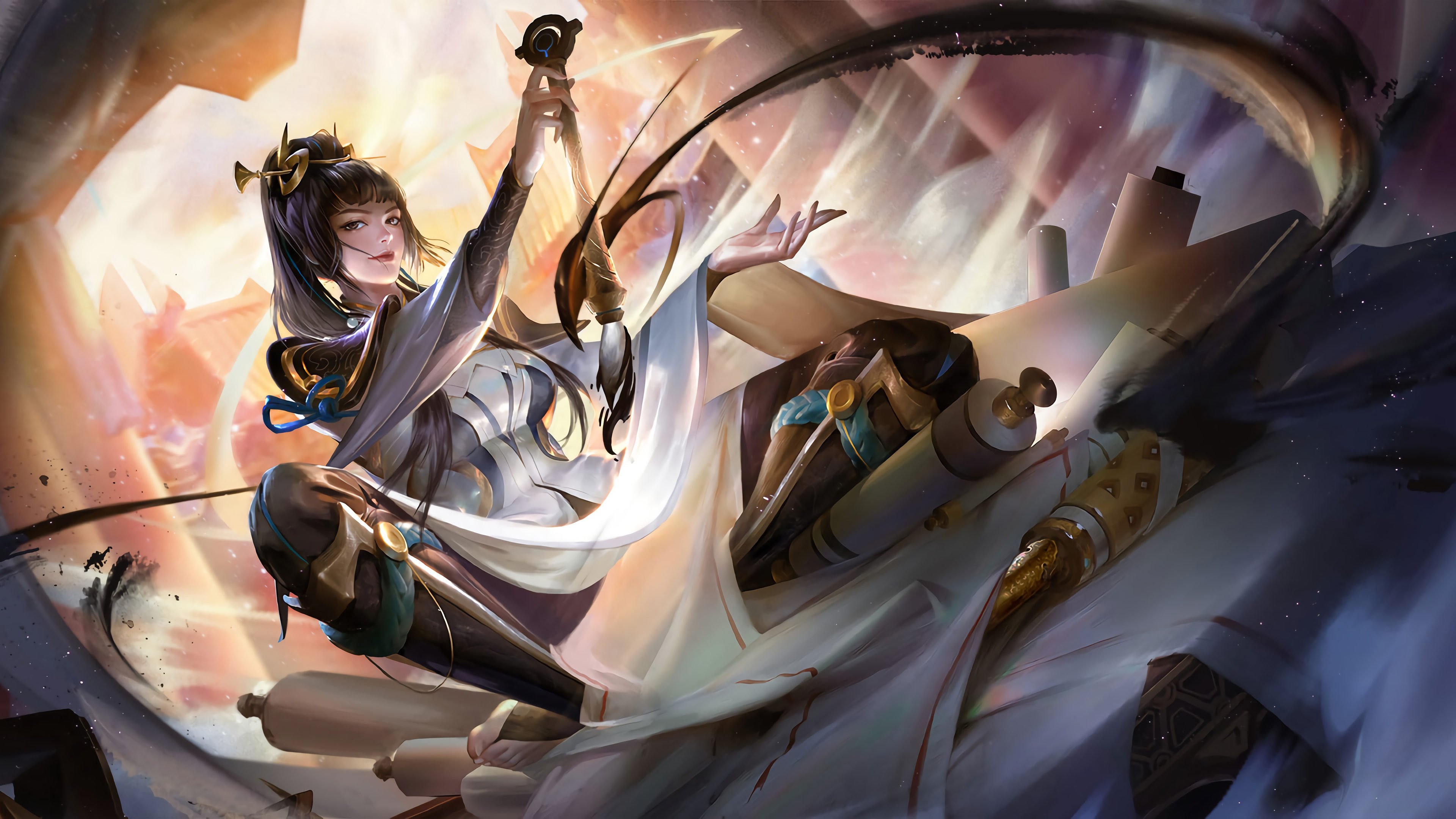 C9代表北美出战全明星赛,c9为什么是北美之光