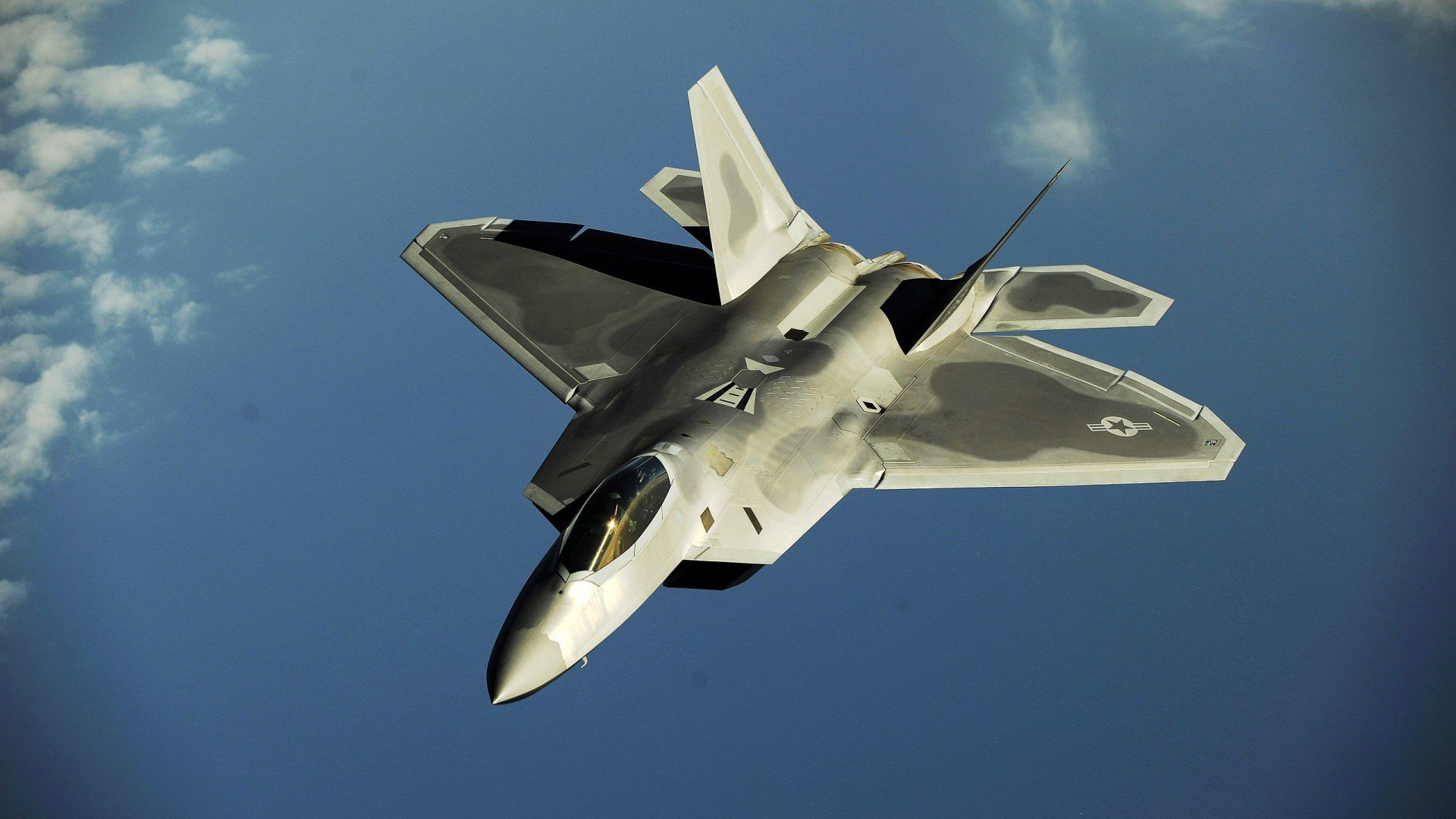 开云官方网站-LCS世界赛经验不足引发讨论，lcs比赛