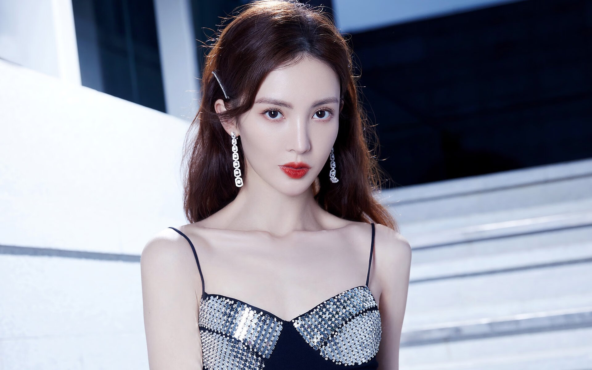 NBA官方公布最佳教练,马龙带队夺冠成功当选,nba历史最佳教练排名