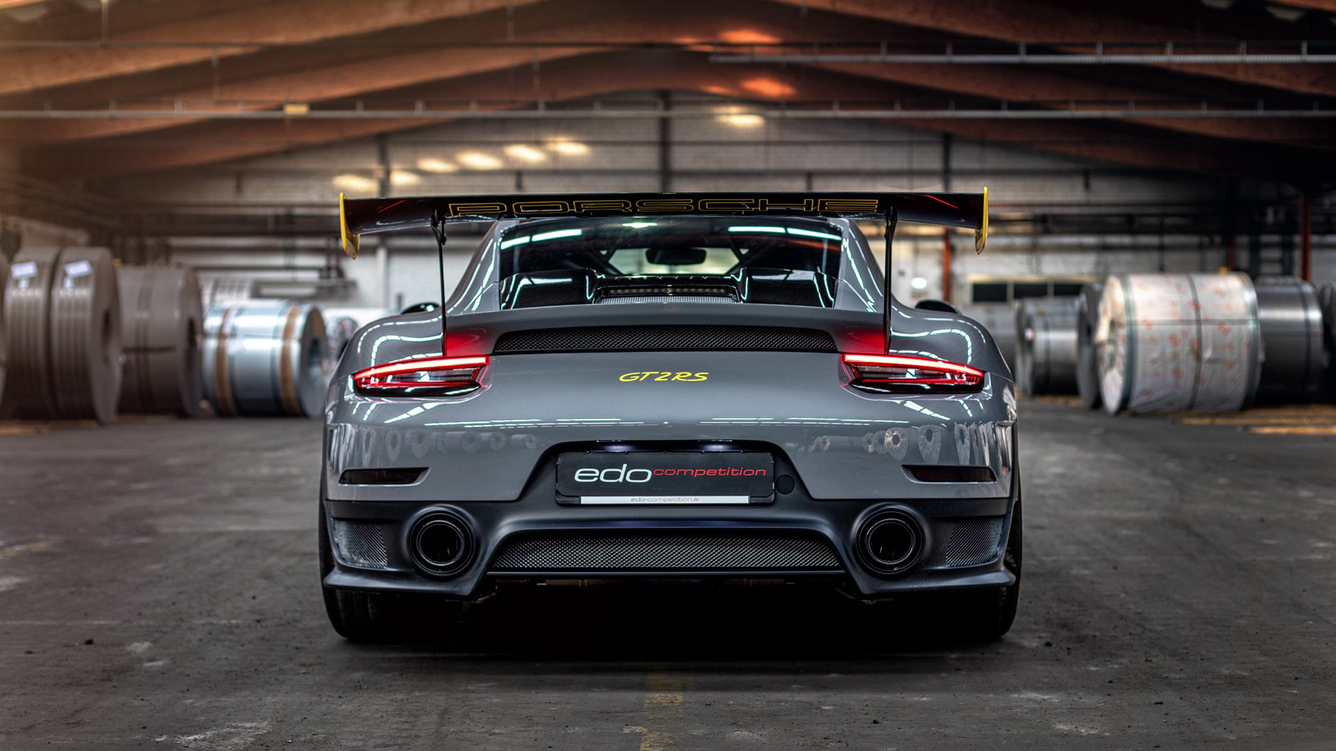 亚冠卫冕冠军再次展现实力，轻松取胜，亚冠的冠军