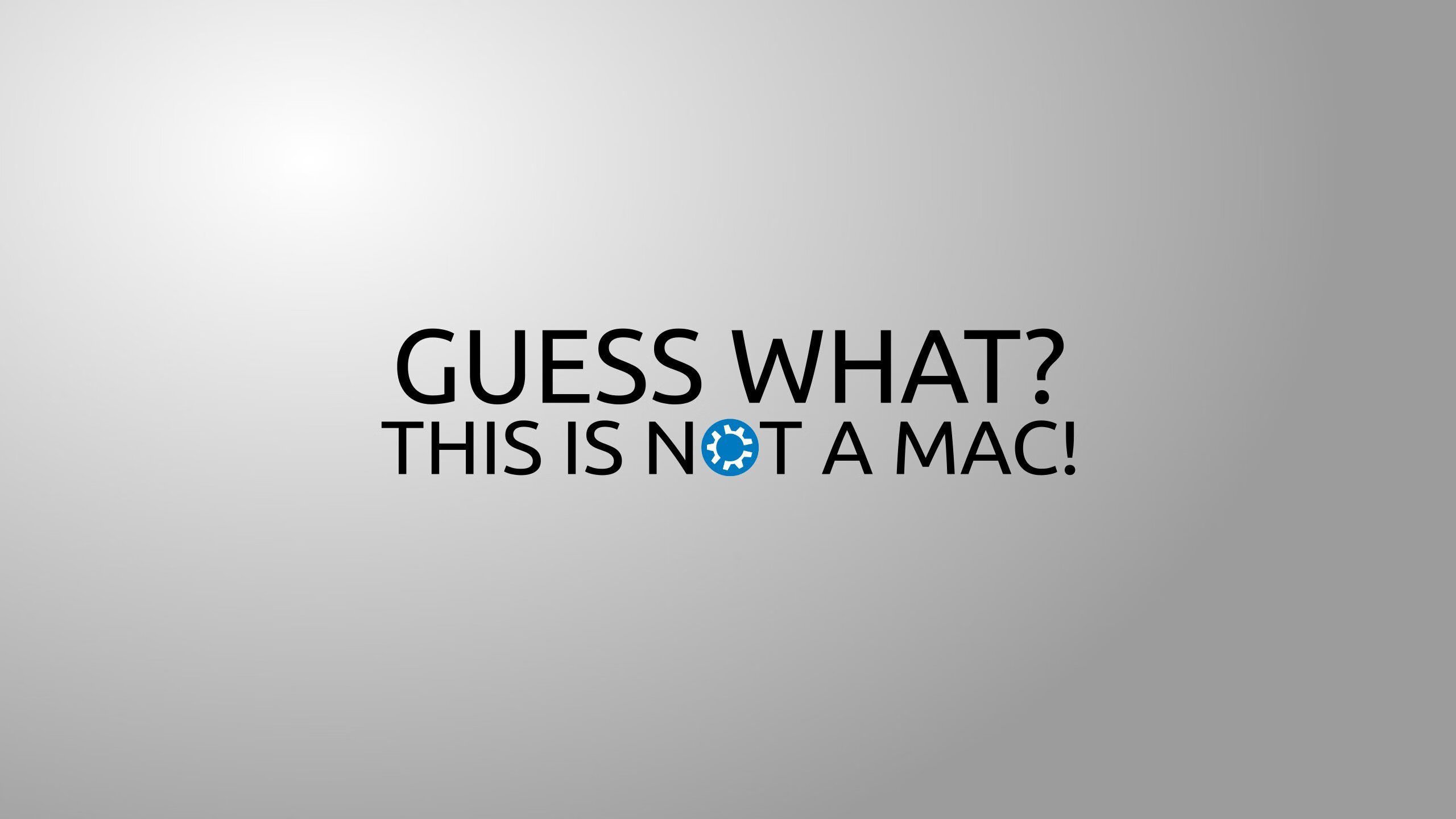 kaiyun中国官方网站-内马尔破门助利雅得新月逆转取胜，内马尔连场破门 视频