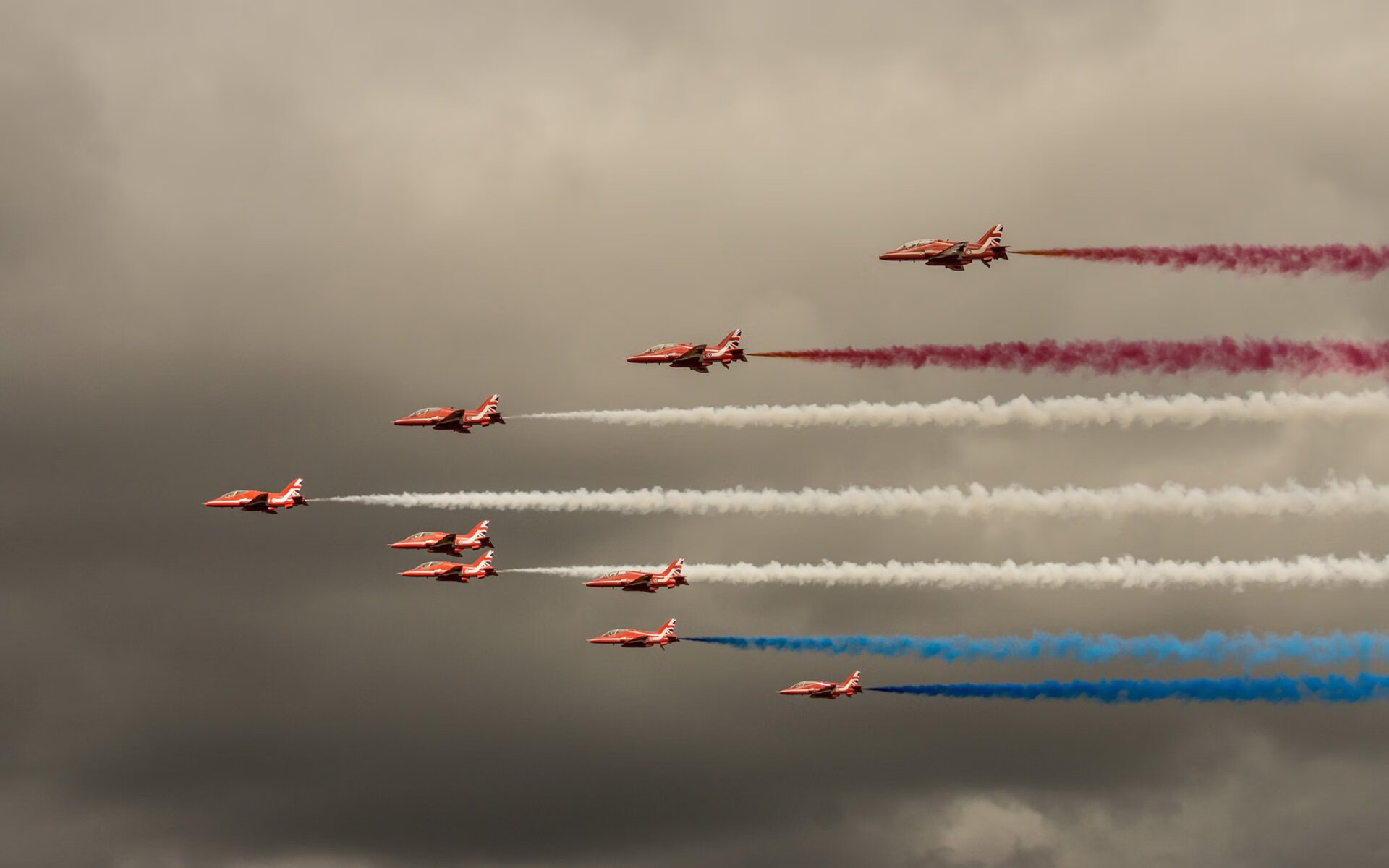 开云体育APP下载-切尔西胜亚特兰大，成功晋级下一轮比赛，切尔西最新比赛