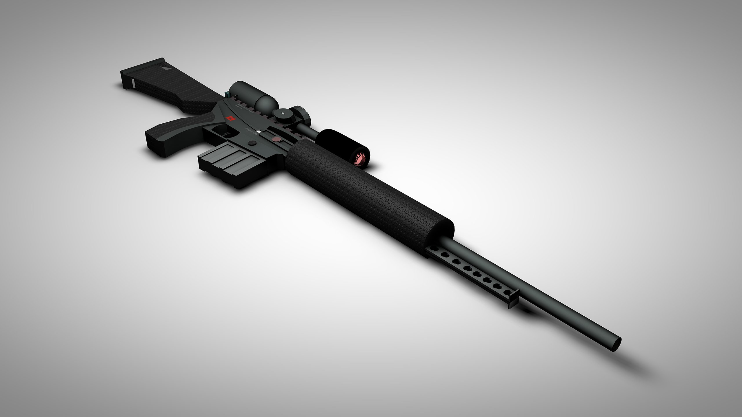 开云体育-切尔西主场迎战巴黎圣日耳曼，一场强强对话谁会胜出？，切尔西和巴黎圣日耳曼谁有钱