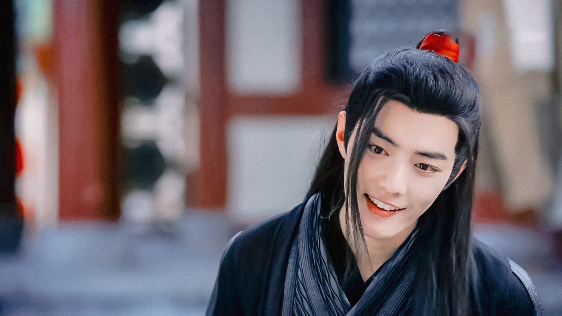 kaiyun体育综合-勇士主教练晒训练幕后花絮 备战做足功课，勇士教练历任主教练