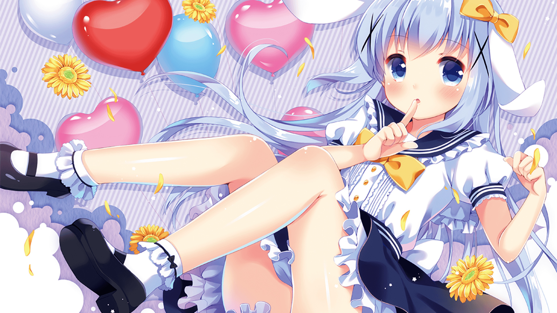 开云体育-北京首钢队壮志凌云，掀翻对手夺得胜利，北京首钢队标