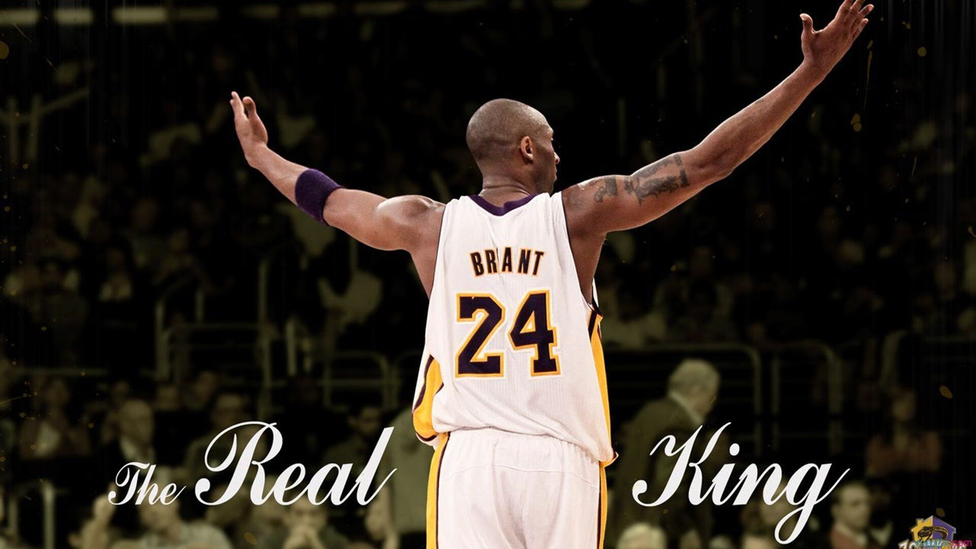 北京首钢队壮志凌云，掀翻对手夺得胜利，北京首钢队标