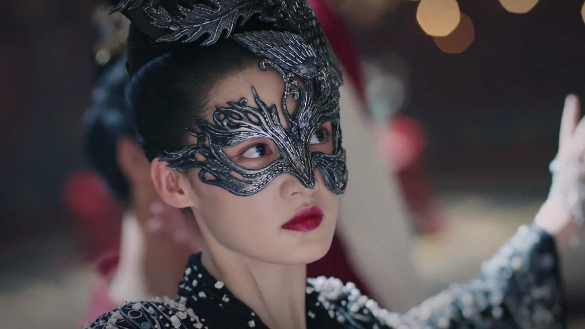 博卡青年新赛季开局强势，博卡青年新赛季球衣