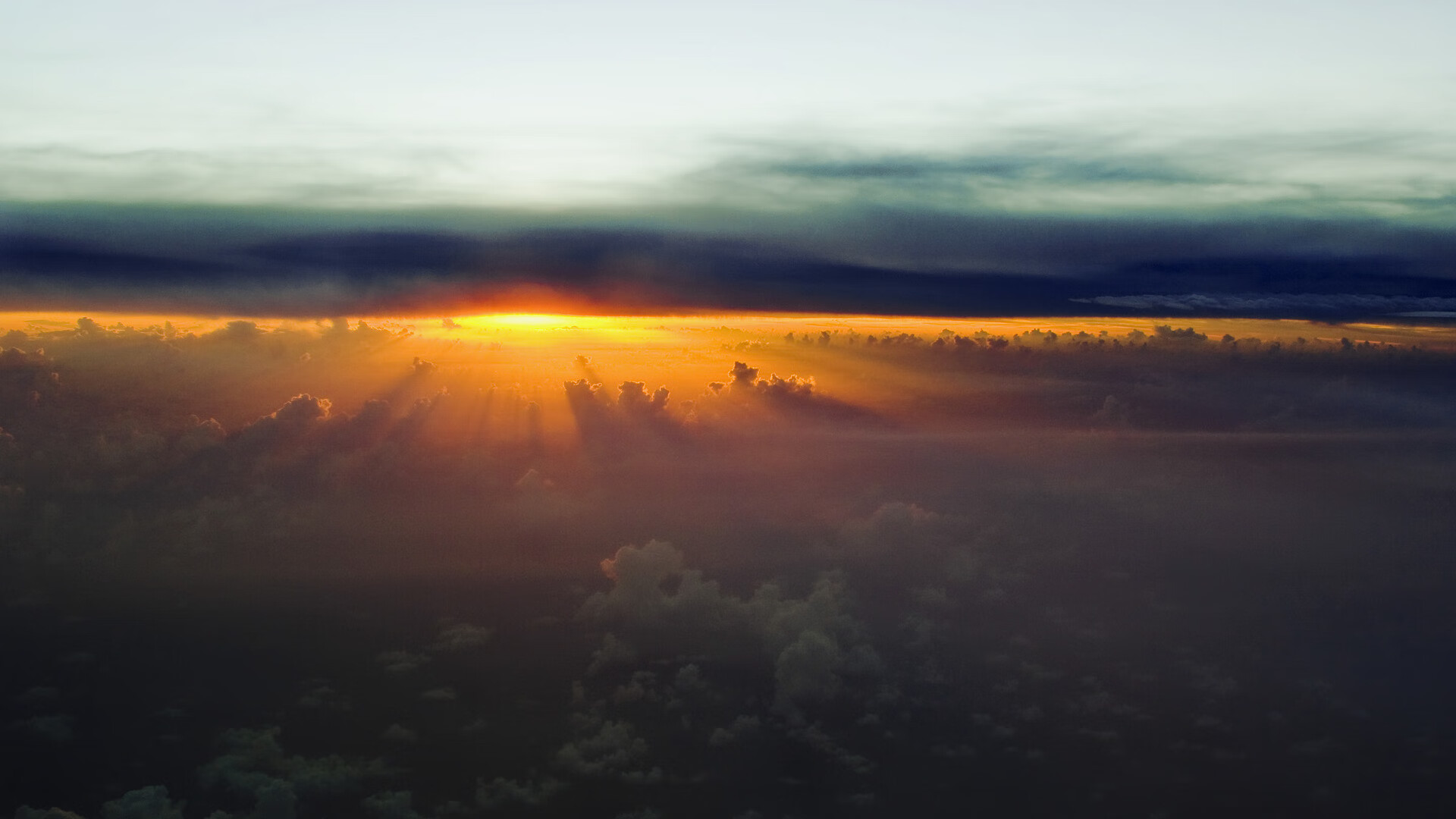 开云官网-南特客场逆袭战胜，斯特拉斯堡难以克服，南特是哪里