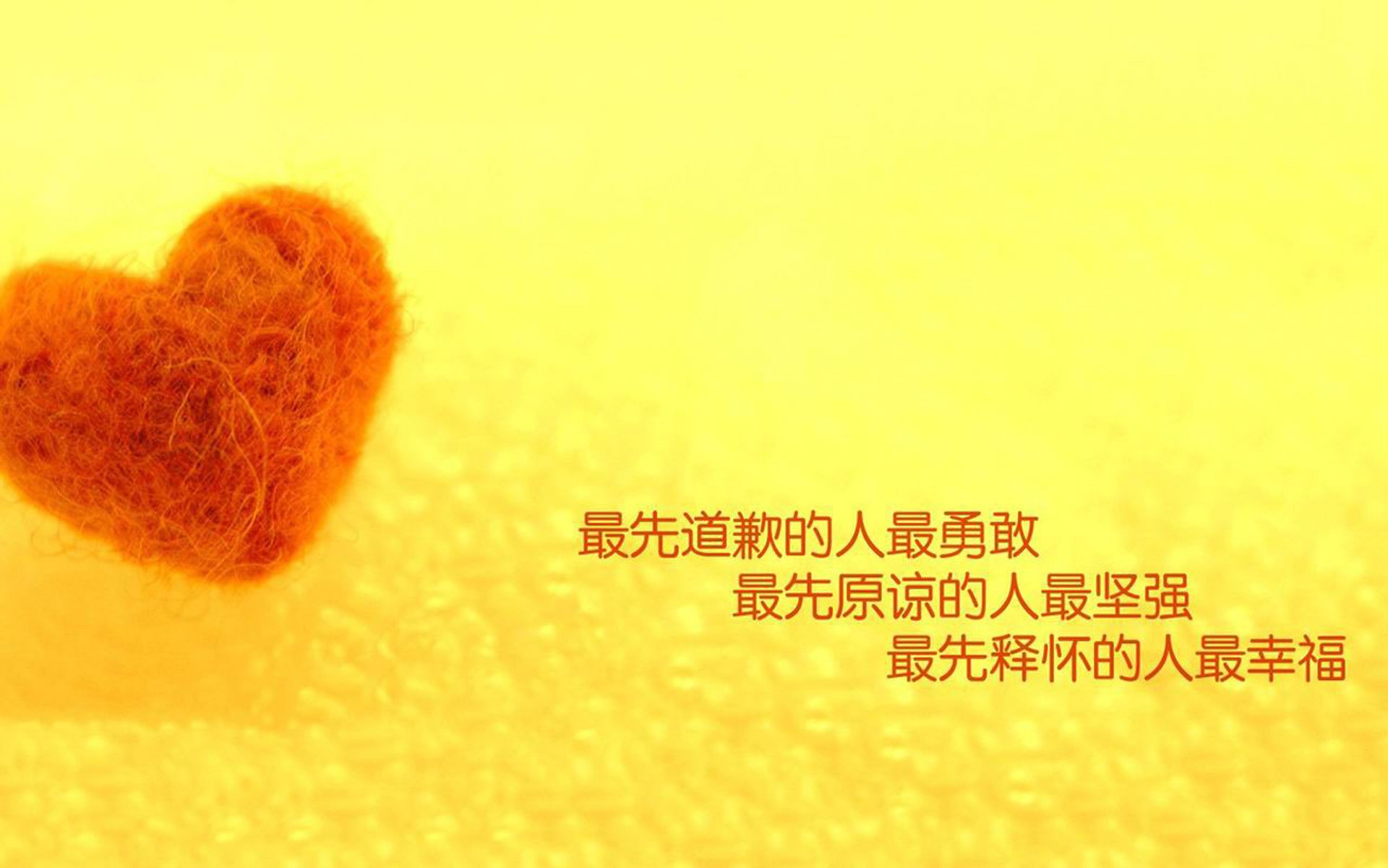 国足主场氛围是否影响球员比赛情绪,国足主场优势