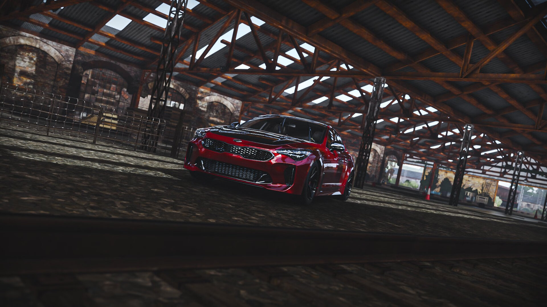 国足场上指挥清晰,核心球员作用凸显,中国足球指导