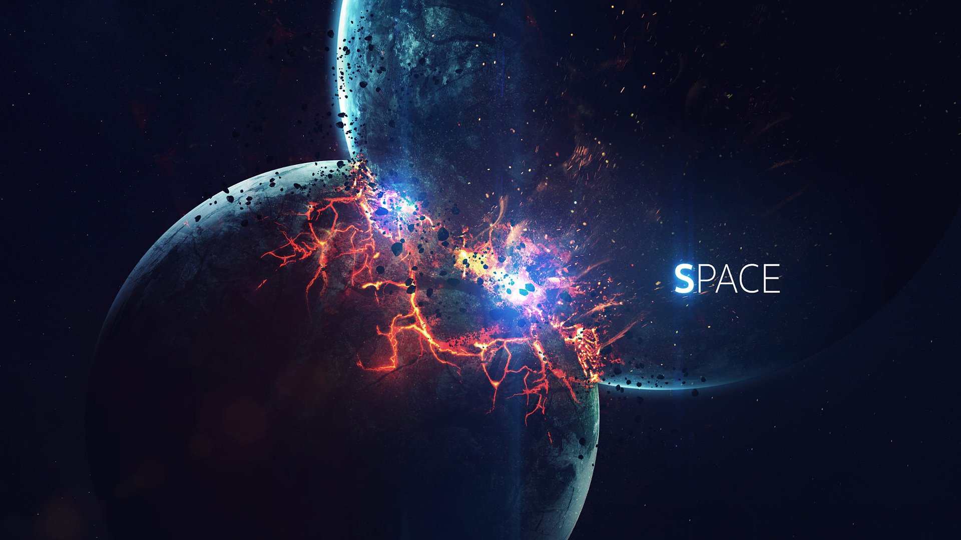 kaiyun登录入口-尼斯客场大胜，圣埃蒂安连遭失败，圣埃蒂安对尼斯预测