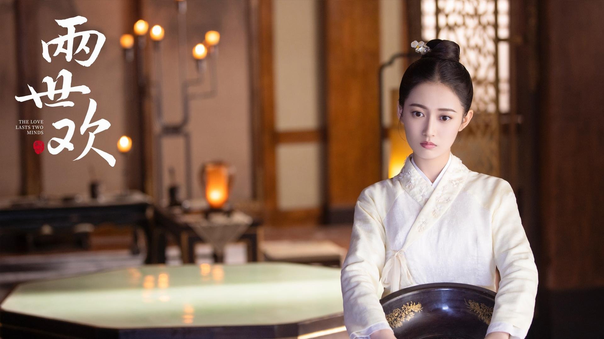 Kaiyun APP-巴西男足力克阿根廷，内马尔上演帽子戏法震撼全场，巴西队内马尔踢什么位置